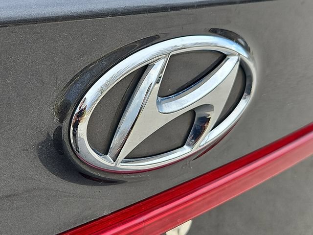 Used 2023 Hyundai Santa Fe Limited AWD/4WD image 30