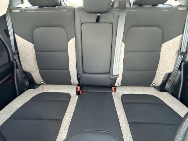 Certified 2025 Ford Bronco Sport Big Bend image 17