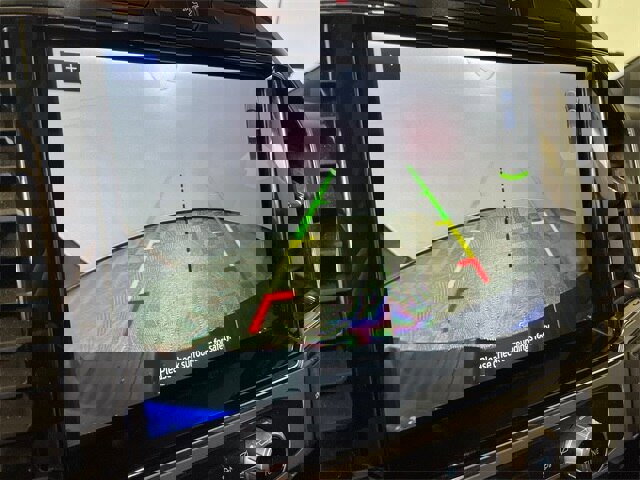 Certified 2022 Ford F350 Lariat w/ Lariat Ultimate Package image 9