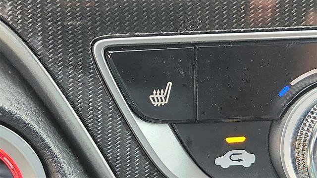 Used 2021 Honda Accord Sport image 19