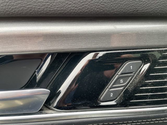 Used 2022 Jeep Wagoneer Series I image 16