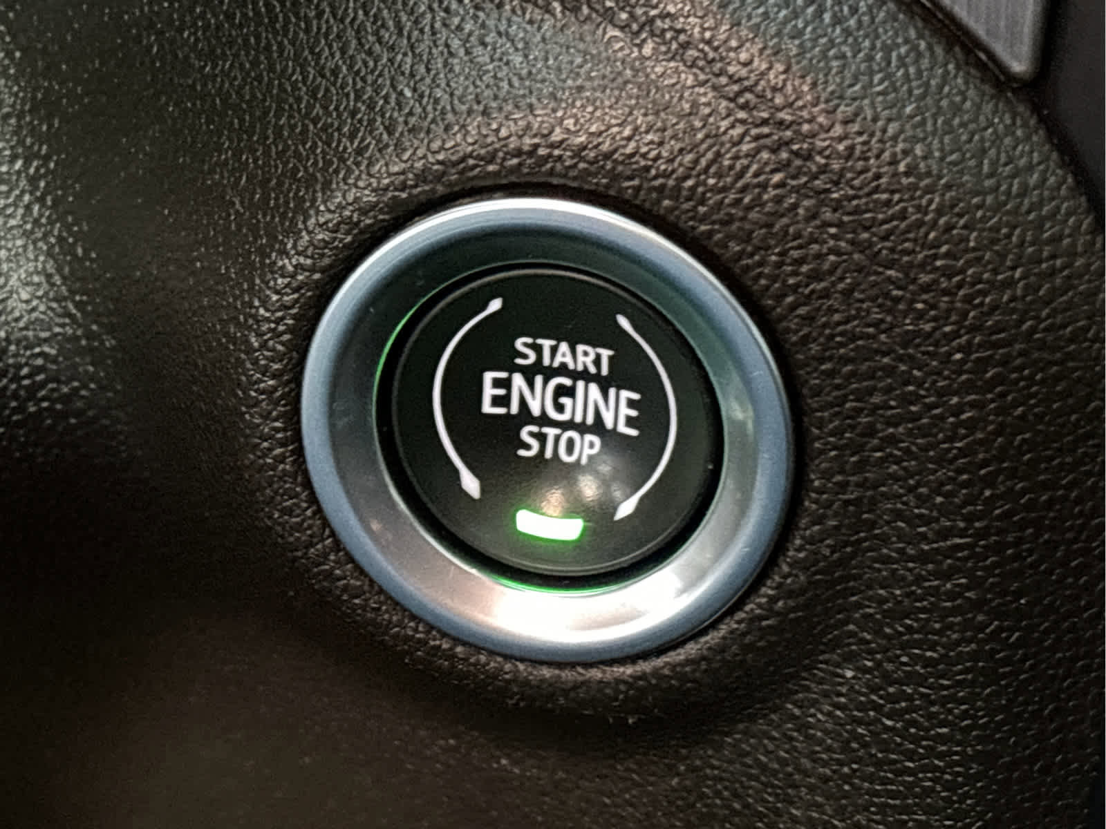 Used 2020 GMC Sierra 1500 Denali w/ Denali Ultimate Package image 21