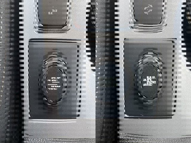 Certified 2022 Ford Bronco Sport Big Bend image 19