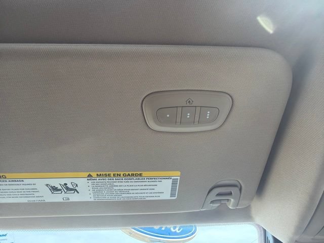 Used 2021 RAM 1500 Laramie AWD/4WD image 25