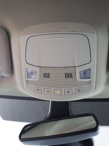 Certified 2023 Ford Edge SEL w/ Convenience Package AWD/4WD image 18