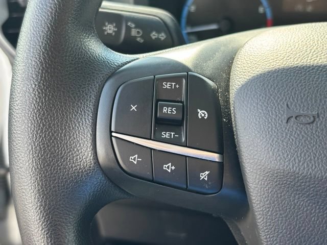 Certified 2021 Ford Bronco Sport Big Bend AWD/4WD image 15