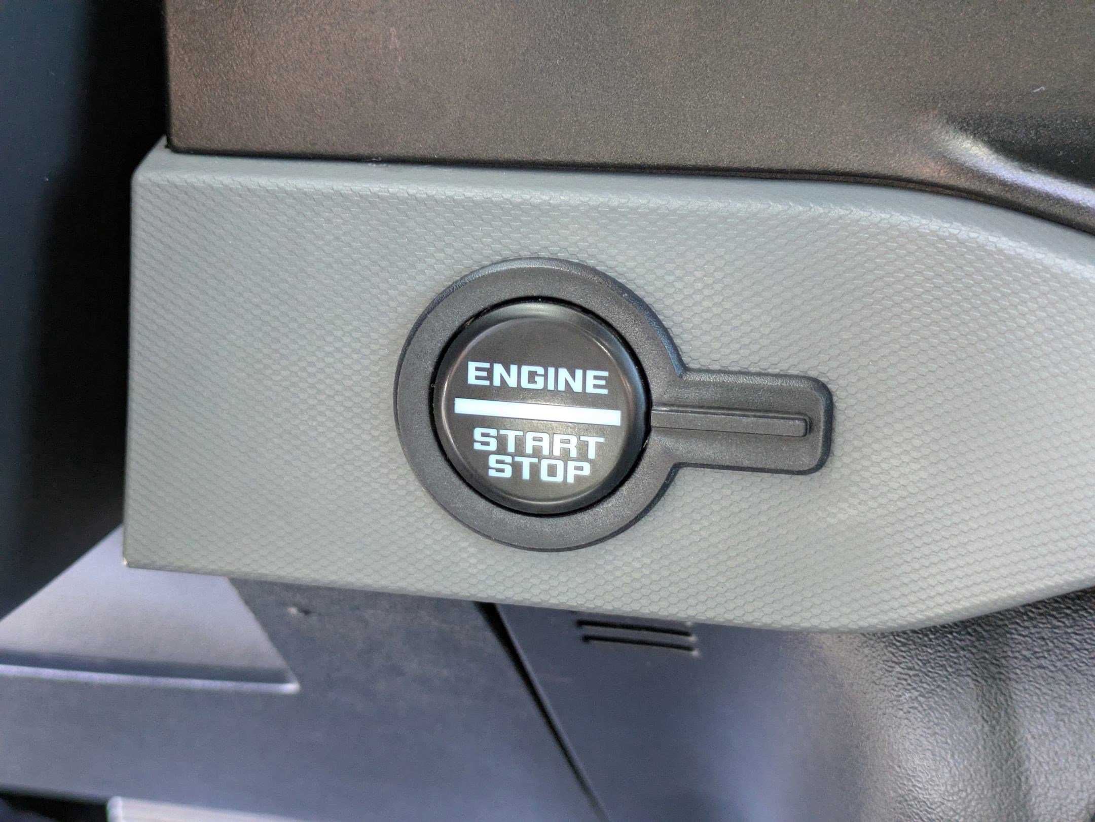 Certified 2022 Ford Bronco Big Bend w/ Sasquatch Package AWD/4WD image 22