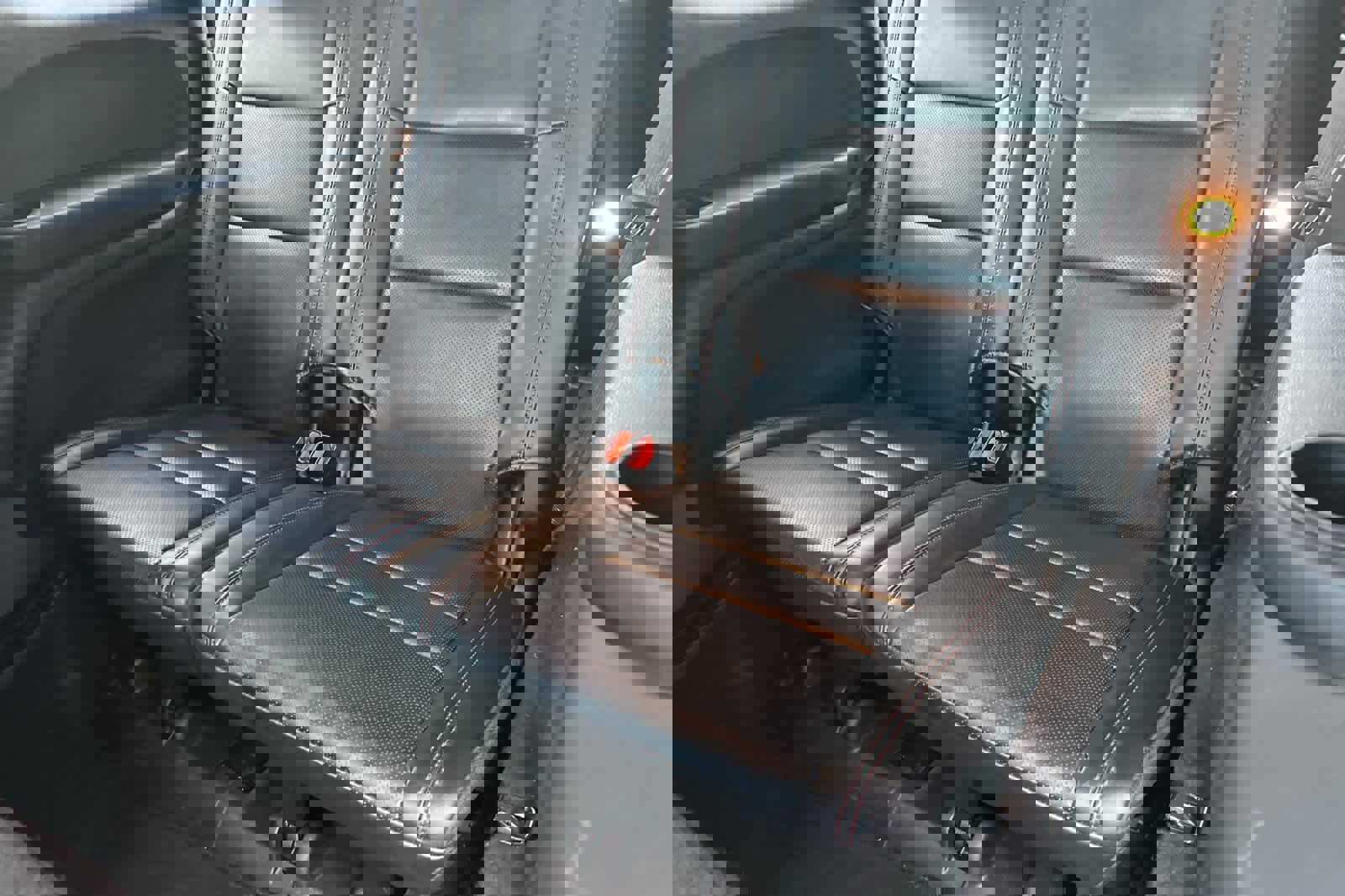 Used 2025 Dodge Durango R/T image 15