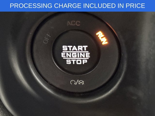 Used 2021 Jeep Wrangler Unlimited Rubicon w/ Dual Top Group AWD/4WD image 22