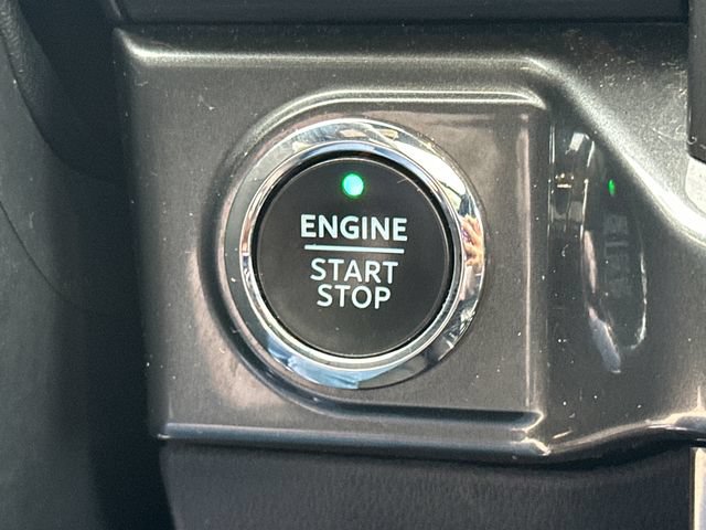 Certified 2022 Ford F150 XLT w/ Equipment Group 302A High AWD/4WD image 36