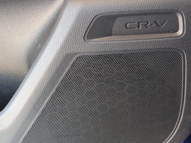 Used 2025 Honda CR-V Sport image 15