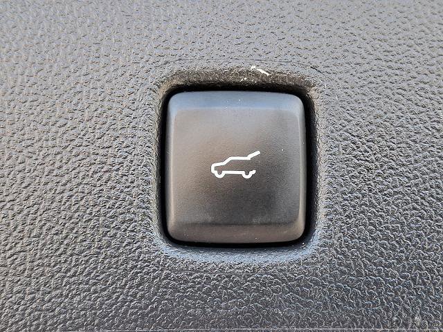 Certified 2023 Ford Escape ST-Line Select w/ Tech Pack #2 image 30