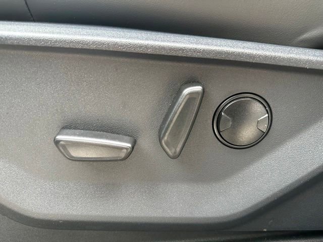 Certified 2025 Ford Expedition Active RWD image 31