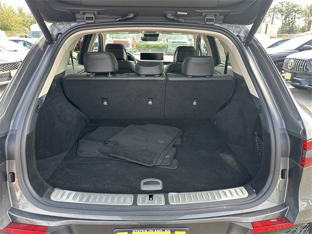 Used 2022 Genesis GV70 2.5T w/ Select Package image 44