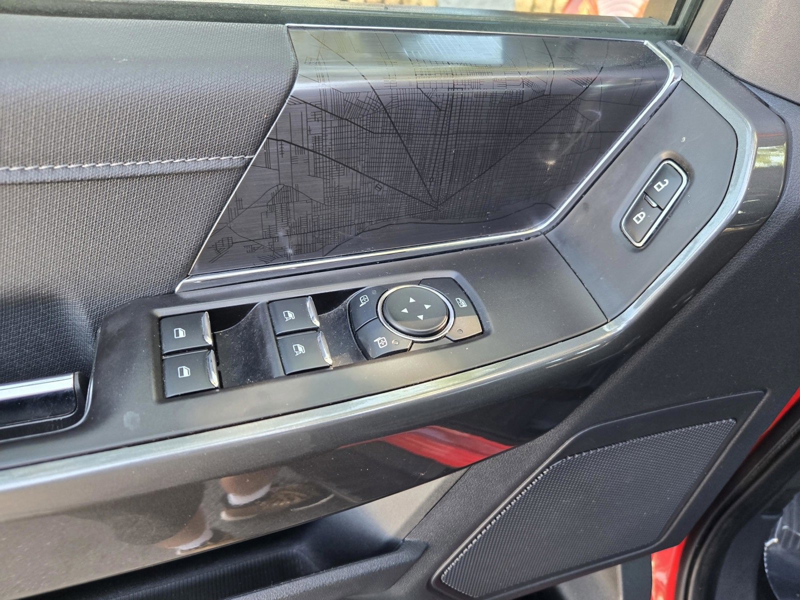 Certified 2022 Ford F150 XLT w/ Equipment Group 302A High image 19