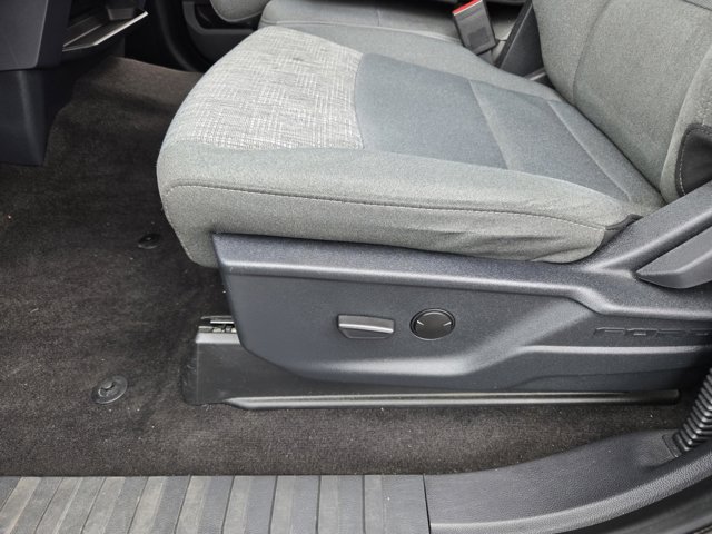 Certified 2023 Ford F150 XLT w/ Equipment Group 301A Mid AWD/4WD image 21