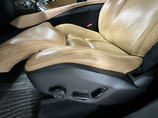 Used 2021 Volvo XC90 T8 Inscription w/ Protection Package Premier AWD/4WD image 18