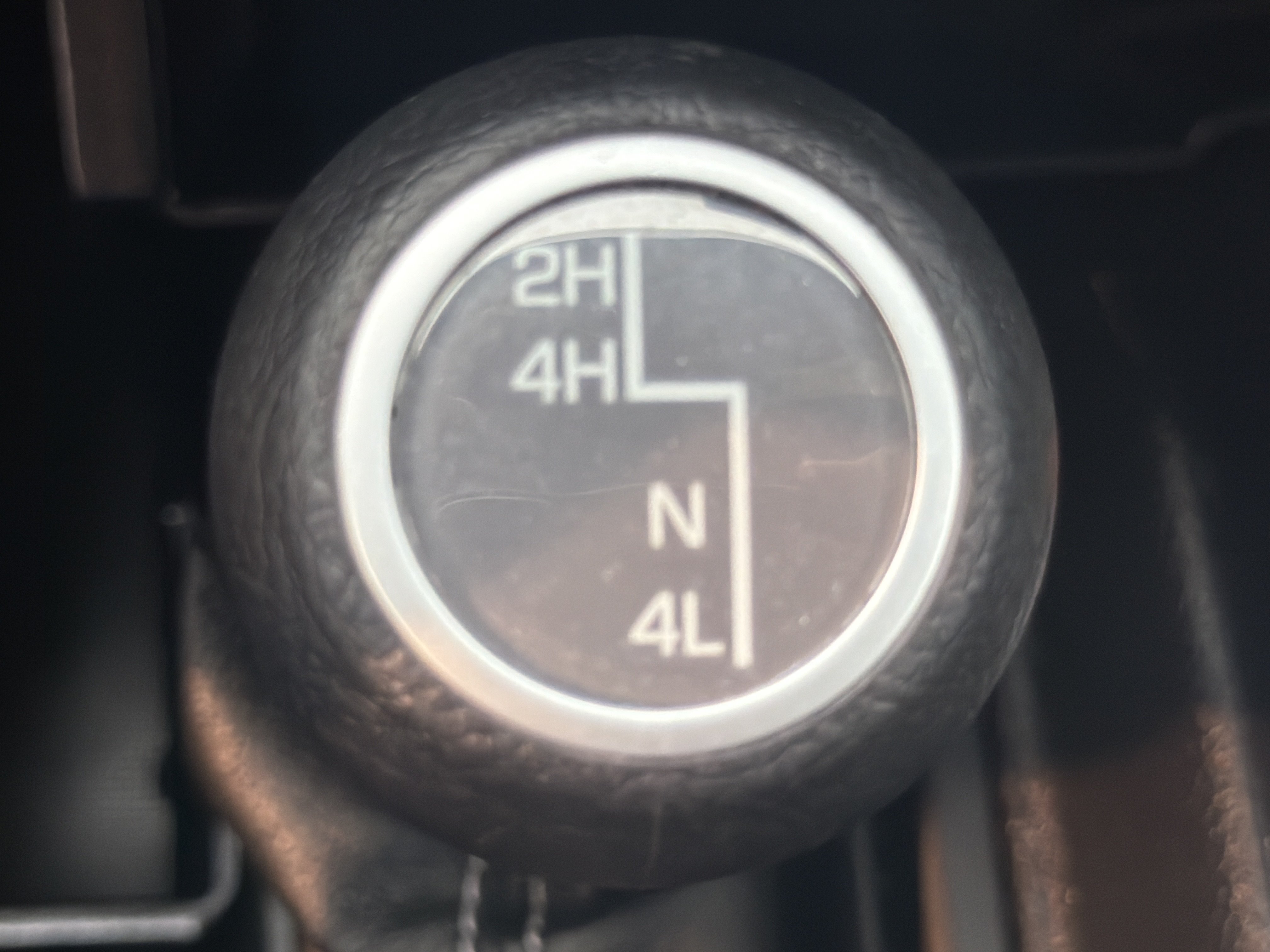 Used 2023 Jeep Gladiator Overland AWD/4WD image 30