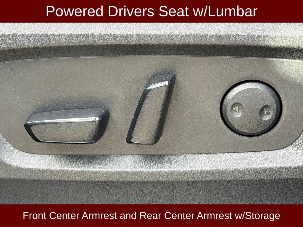 Used 2023 Nissan Pathfinder SL AWD/4WD image 31