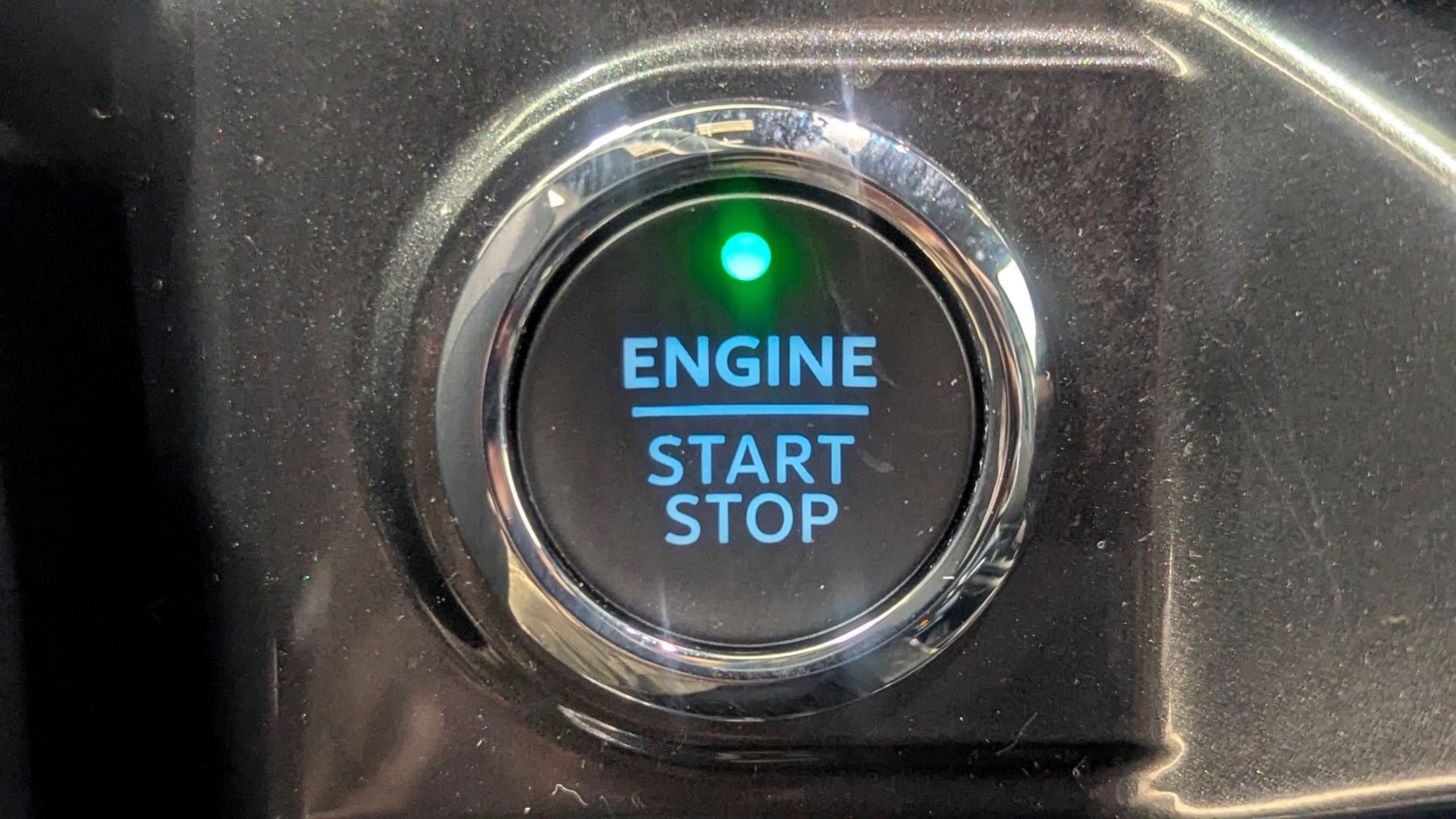 Certified 2023 Ford F150 XLT w/ Equipment Group 302A High image 31