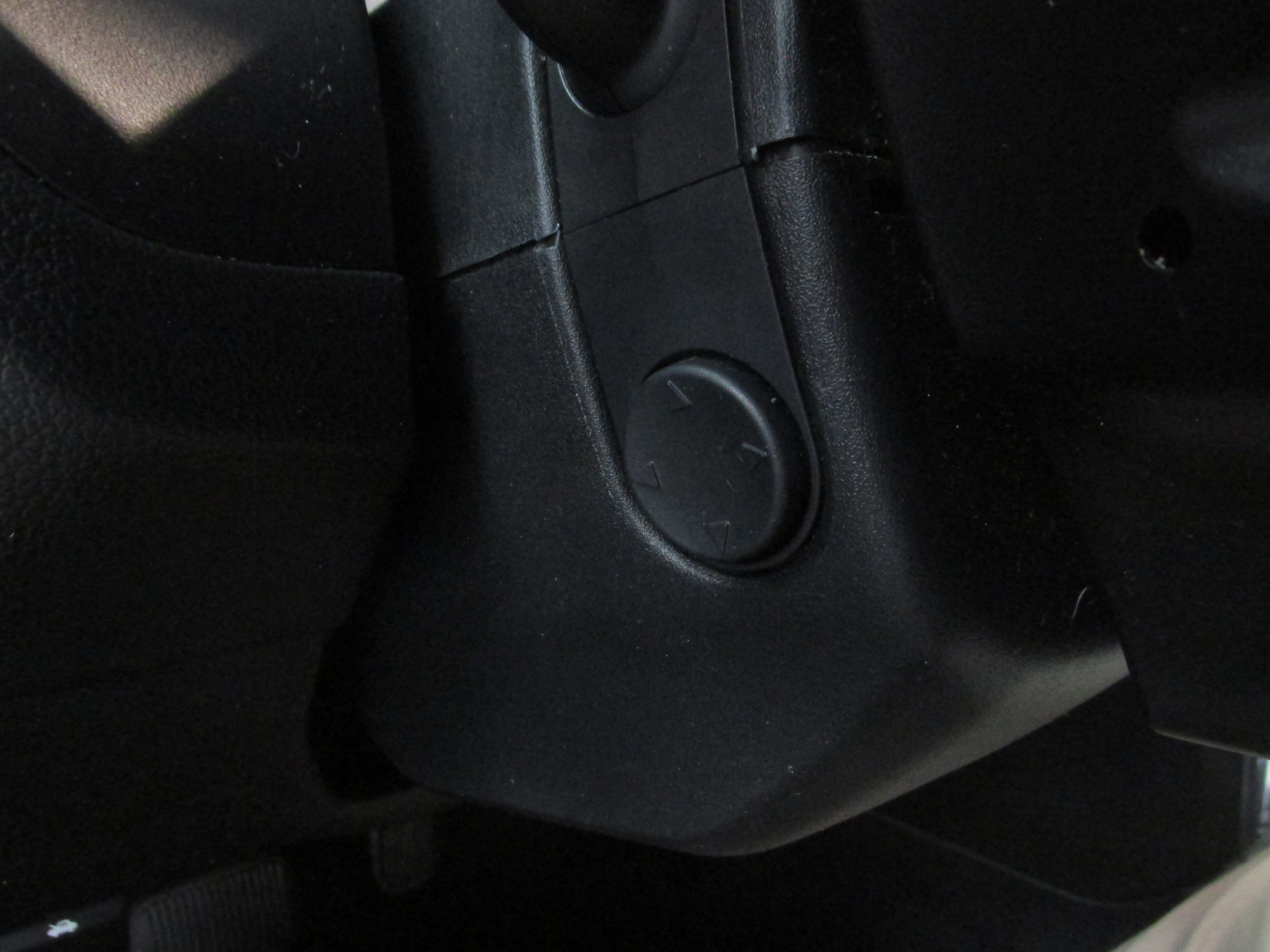 Certified 2019 Ford Explorer Limited w/ Class III Trailer Tow Package image 37