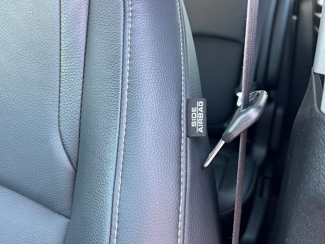 Used 2022 Honda Odyssey Touring image 16