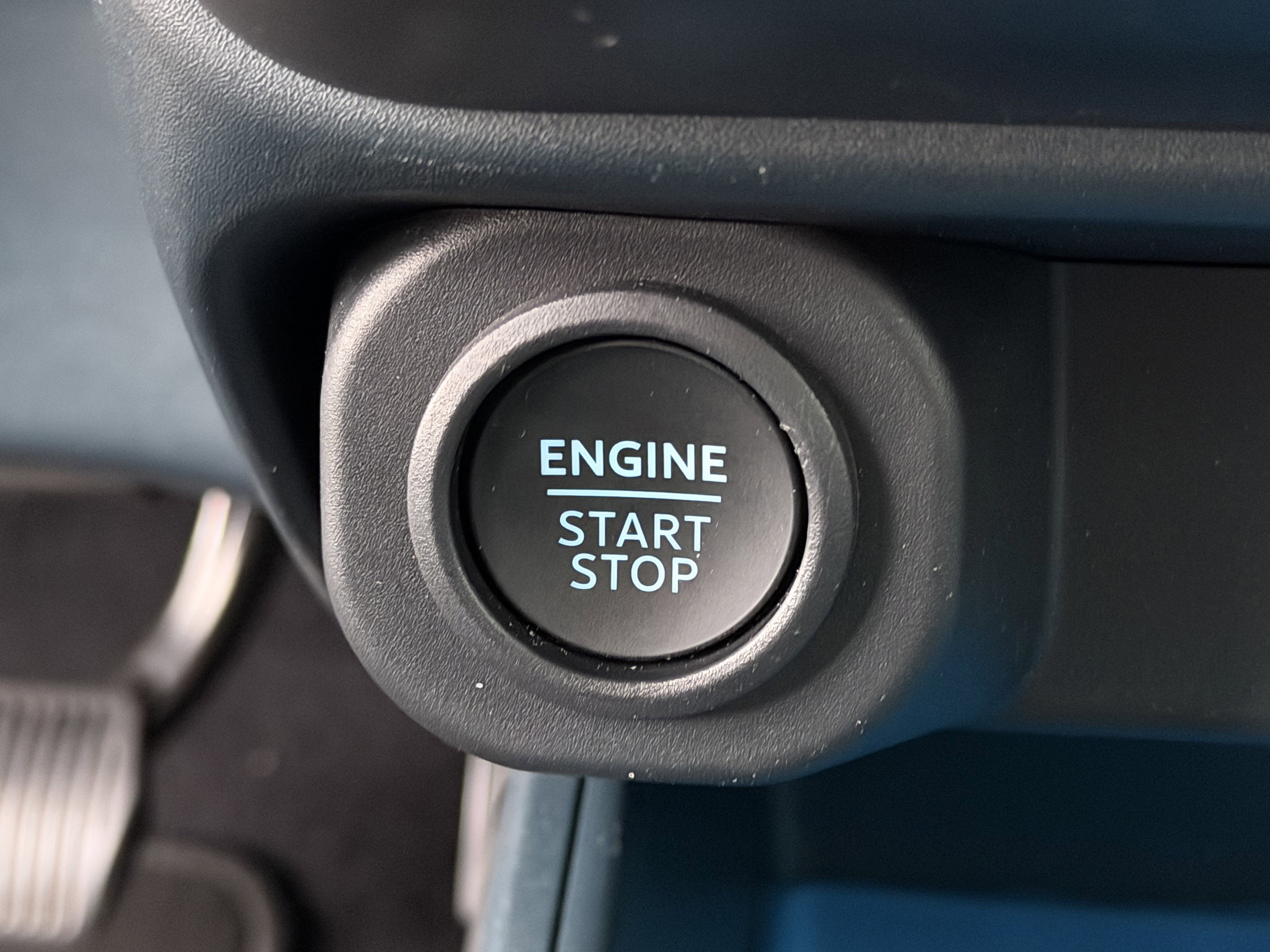 Certified 2025 Ford Maverick XLT w/ Equipment Group 302A AWD/4WD image 21