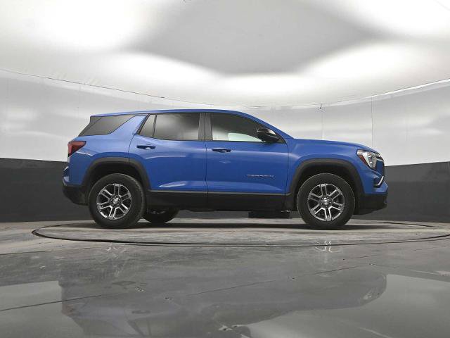 Used 2026 GMC Terrain Elevation AWD/4WD image 37