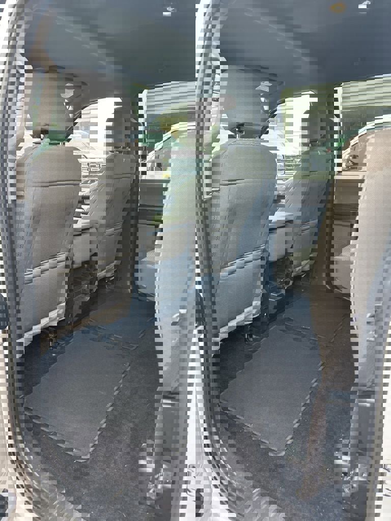 Certified 2018 Ford F150 XLT image 9