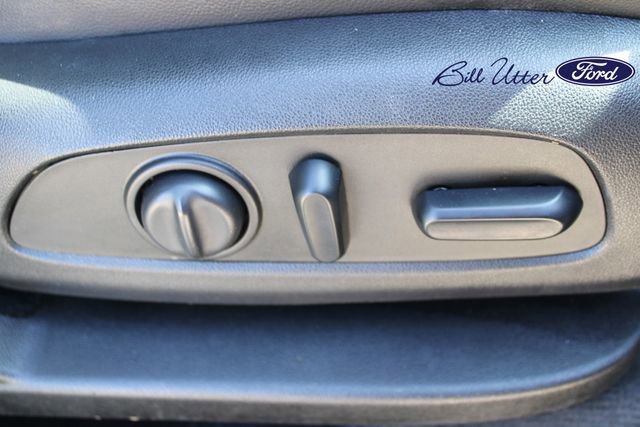 Used 2021 Chevrolet Traverse Premier w/ Redline Edition image 12