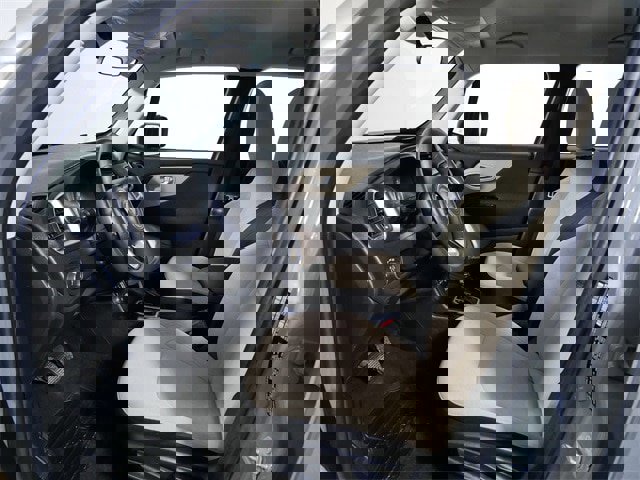 Used 2019 Jeep Renegade Sport image 15