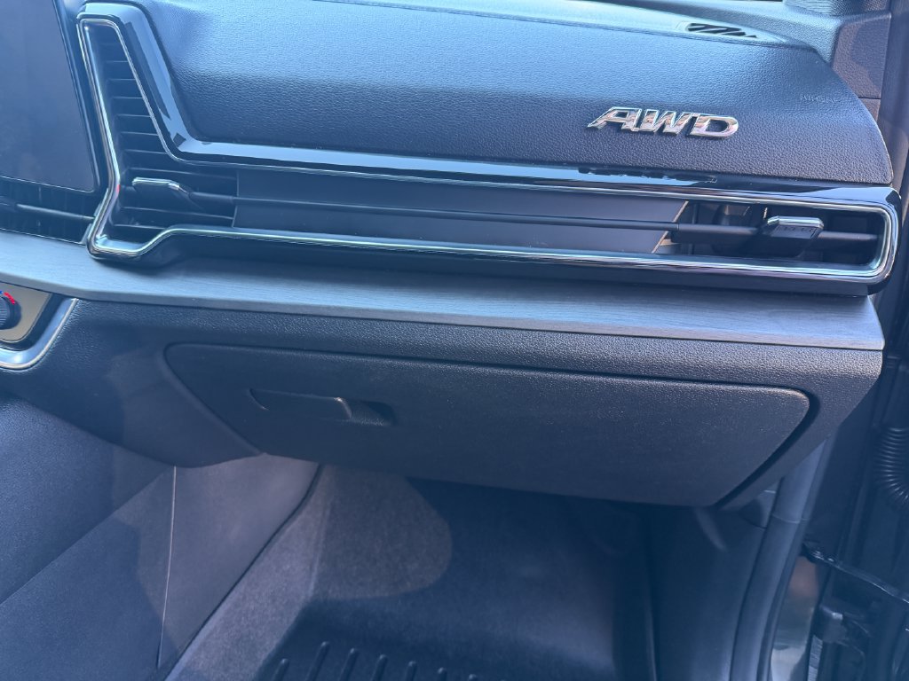 Used 2023 Kia Sportage X-Pro AWD/4WD image 19