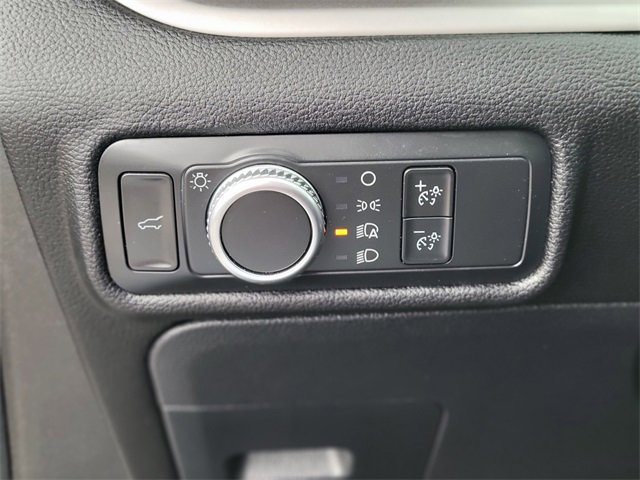 Certified 2022 Ford Explorer XLT image 21