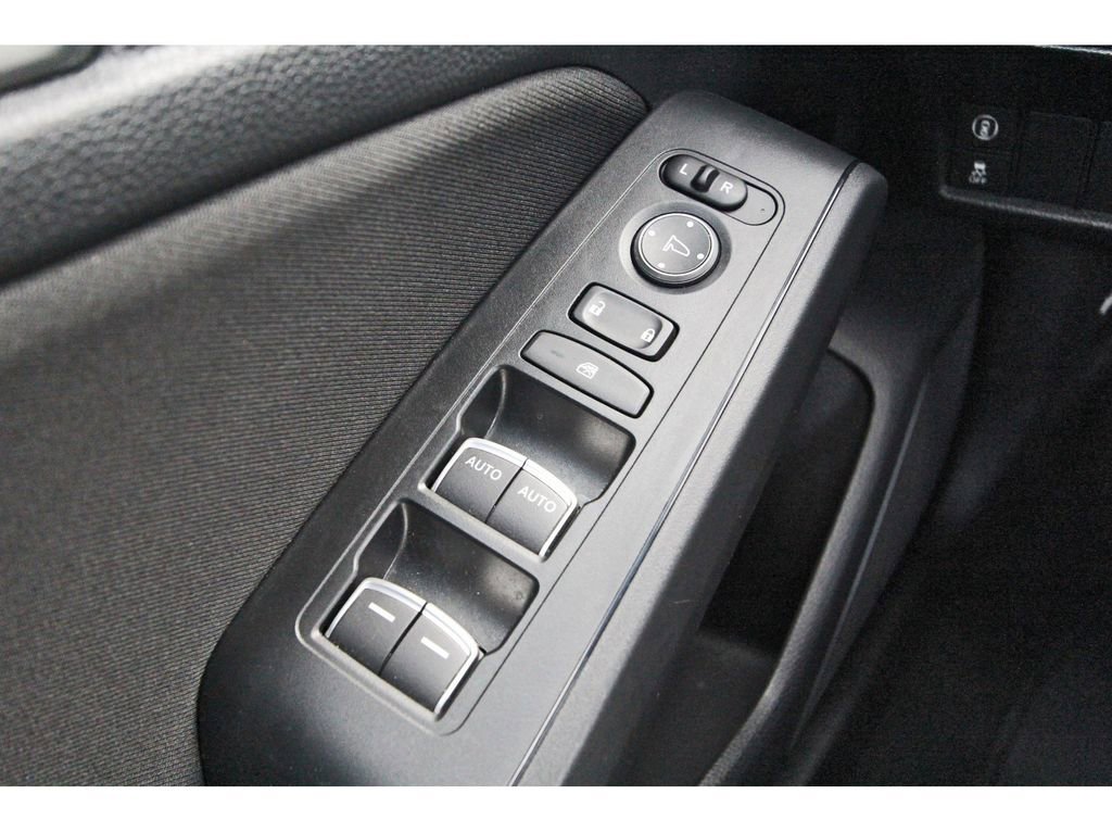 Used 2022 Honda Civic Sport image 21