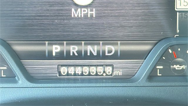 Used 2023 RAM 2500 Laramie image 27