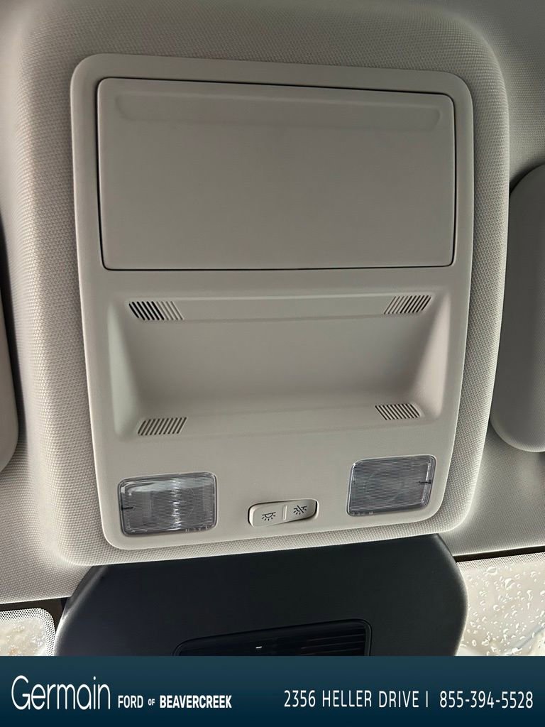 Certified 2023 Ford Escape Active w/ Tech Pack #2 image 23