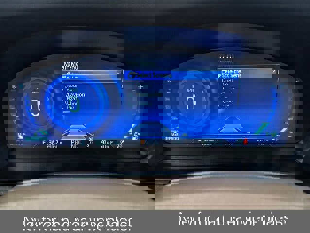 Certified 2023 Ford Explorer King Ranch w/ Technology Package image 8