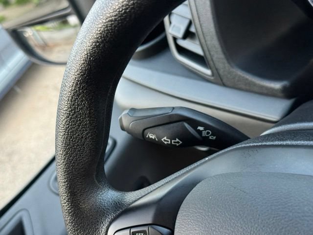 Certified 2024 Ford Transit 350 XLT RWD image 15