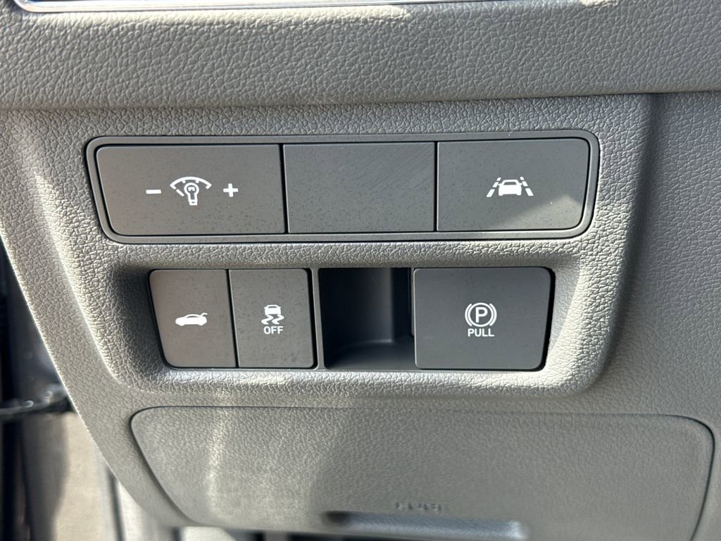 Used 2021 Hyundai Sonata Limited FWD image 15
