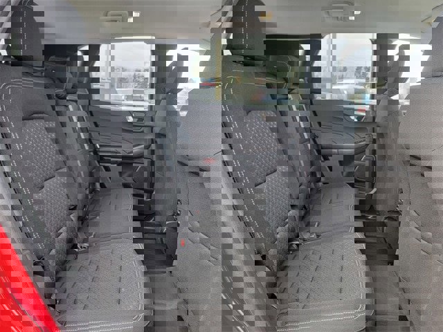 Certified 2023 Ford Escape Active w/ Tech Pack #2 image 22