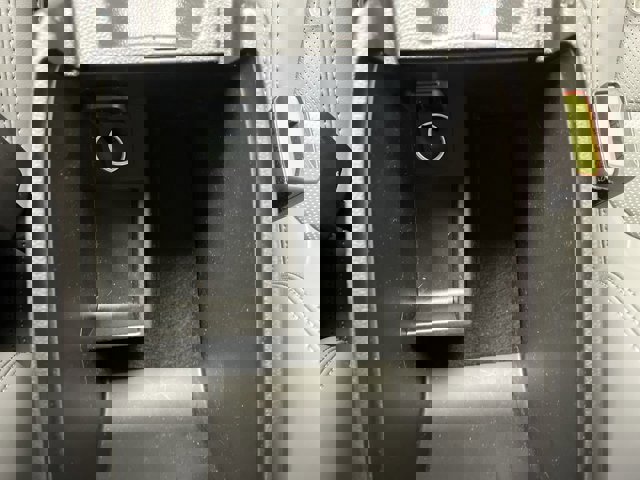 Certified 2025 Ford Bronco Sport Badlands image 25