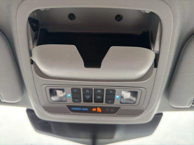 Certified 2023 Ford Explorer XLT w/ Equipment Group 202A image 41