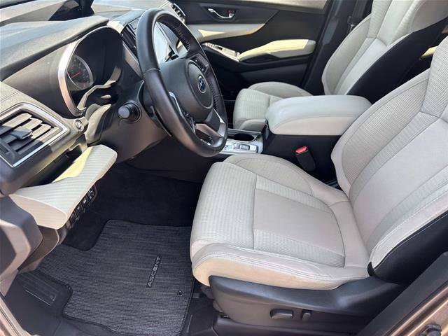 Used 2022 Subaru Ascent Premium w/ Convenience Package AWD/4WD image 14