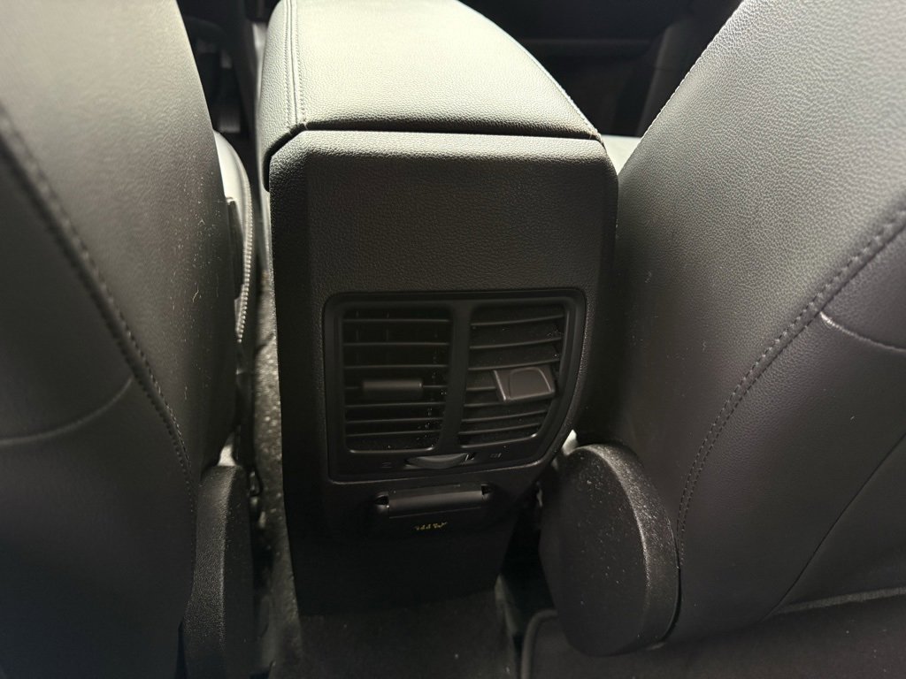 Certified 2019 Ford Escape Titanium image 26