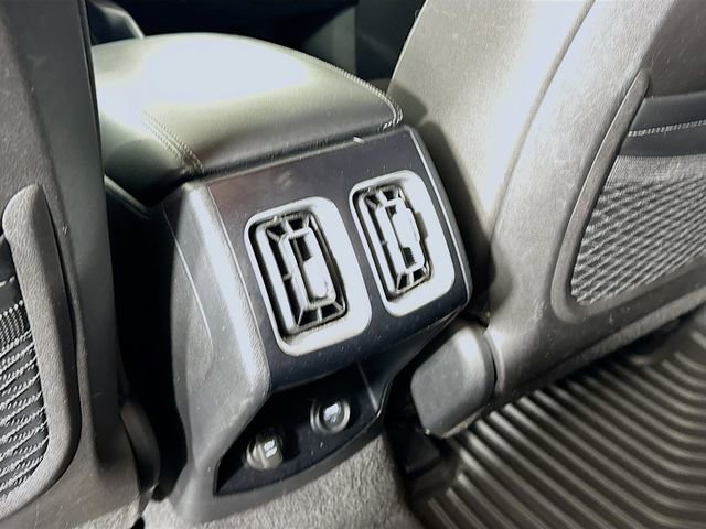 Used 2021 Kia Sorento LX image 28