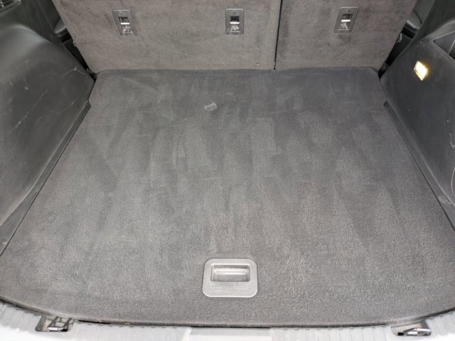 Certified 2023 Ford Edge SEL w/ Convenience Package AWD/4WD image 25