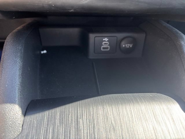 Certified 2026 Ford Escape ST-Line AWD/4WD image 28
