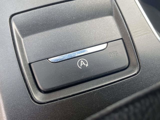 Certified 2019 Ford Fusion SEL image 31