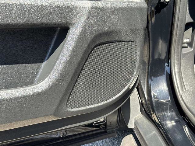 Used 2019 Honda Pilot EX-L image 19