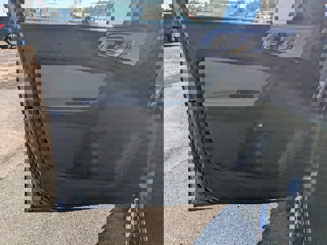 Certified 2021 Ford Ranger XLT w/ Trailer Tow Package image 13